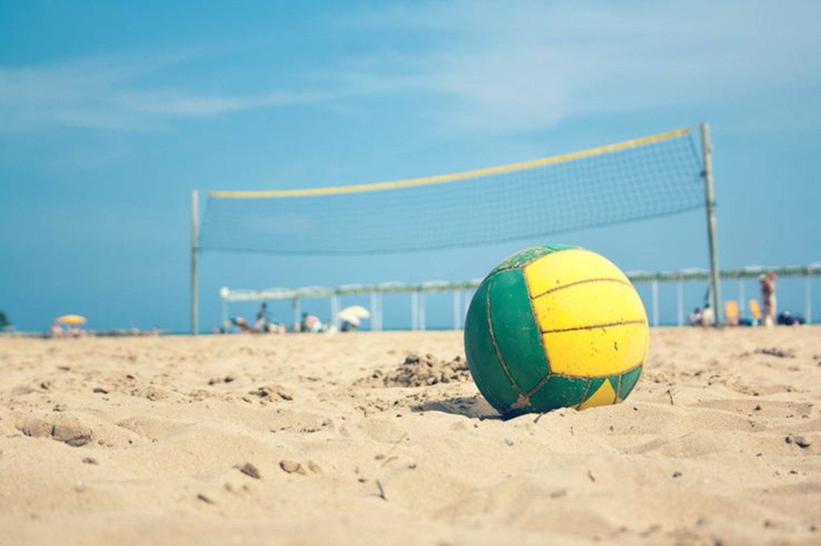 Sports